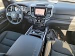 New 2025 Ram 1500 Big Horn Crew Cab 4x4 Pickup for sale #25CY489 - photo 32