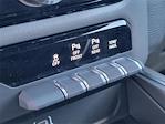New 2025 Ram 1500 Big Horn Crew Cab 4x4 Pickup for sale #25CY489 - photo 34