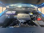 New 2025 Ram 1500 Big Horn Crew Cab 4x4 Pickup for sale #25CY489 - photo 36