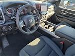 New 2025 Ram 1500 Big Horn Crew Cab 4x4 Pickup for sale #25CY490 - photo 13
