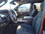 New 2025 Ram 1500 Big Horn Crew Cab 4x4 Pickup for sale #25CY490 - photo 14