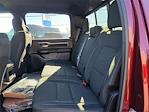 New 2025 Ram 1500 Big Horn Crew Cab 4x4 Pickup for sale #25CY490 - photo 16