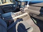 New 2025 Ram 1500 Big Horn Crew Cab 4x4 Pickup for sale #25CY490 - photo 20