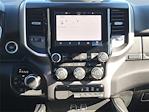 New 2025 Ram 1500 Big Horn Crew Cab 4x4 Pickup for sale #25CY490 - photo 22