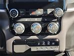 New 2025 Ram 1500 Big Horn Crew Cab 4x4 Pickup for sale #25CY490 - photo 24