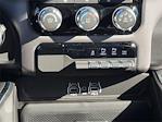 New 2025 Ram 1500 Big Horn Crew Cab 4x4 Pickup for sale #25CY490 - photo 25