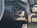 New 2025 Ram 1500 Big Horn Crew Cab 4x4 Pickup for sale #25CY490 - photo 26