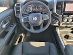 New 2025 Ram 1500 Big Horn Crew Cab 4x4 Pickup for sale #25CY490 - photo 27