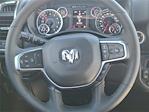 New 2025 Ram 1500 Big Horn Crew Cab 4x4 Pickup for sale #25CY490 - photo 28