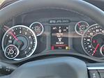 New 2025 Ram 1500 Big Horn Crew Cab 4x4 Pickup for sale #25CY490 - photo 31