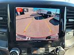 New 2025 Ram 1500 Big Horn Crew Cab 4x4 Pickup for sale #25CY490 - photo 35