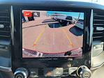 New 2025 Ram 1500 Big Horn Crew Cab for sale #25CY490 - photo 36