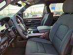 New 2025 Ram 1500 Big Horn Crew Cab 4x4 Pickup for sale #25CY492 - photo 14