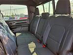 New 2025 Ram 1500 Big Horn Crew Cab 4x4 Pickup for sale #25CY492 - photo 16