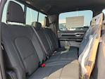 New 2025 Ram 1500 Big Horn Crew Cab 4x4 Pickup for sale #25CY492 - photo 17