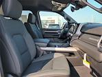 New 2025 Ram 1500 Big Horn Crew Cab 4x4 Pickup for sale #25CY492 - photo 18