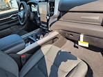 New 2025 Ram 1500 Big Horn Crew Cab 4x4 Pickup for sale #25CY492 - photo 19