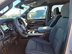 New 2025 Ram 1500 Big Horn Crew Cab 4x4 Pickup for sale #25CY493 - photo 14