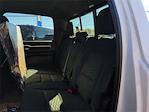 New 2025 Ram 1500 Big Horn Crew Cab 4x4 Pickup for sale #25CY493 - photo 16