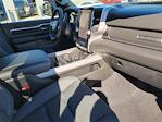 New 2025 Ram 1500 Big Horn Crew Cab 4x4 Pickup for sale #25CY493 - photo 20