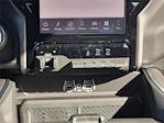 New 2025 Ram 1500 Big Horn Crew Cab 4x4 Pickup for sale #25CY493 - photo 26