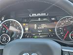 New 2025 Ram 1500 Big Horn Crew Cab 4x4 Pickup for sale #25CY493 - photo 32