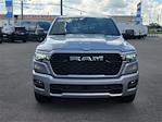 New 2025 Ram 1500 Big Horn Crew Cab 4x4 Pickup for sale #25CY494 - photo 10