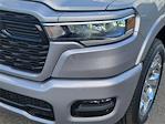New 2025 Ram 1500 Big Horn Crew Cab 4x4 Pickup for sale #25CY494 - photo 11
