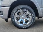 New 2025 Ram 1500 Big Horn Crew Cab 4x4 Pickup for sale #25CY494 - photo 12