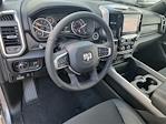 New 2025 Ram 1500 Big Horn Crew Cab 4x4 Pickup for sale #25CY494 - photo 13