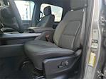New 2025 Ram 1500 Big Horn Crew Cab 4x4 Pickup for sale #25CY494 - photo 14
