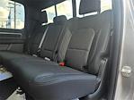 New 2025 Ram 1500 Big Horn Crew Cab 4x4 Pickup for sale #25CY494 - photo 15