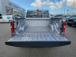 New 2025 Ram 1500 Big Horn Crew Cab 4x4 Pickup for sale #25CY494 - photo 16
