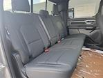 New 2025 Ram 1500 Big Horn Crew Cab 4x4 Pickup for sale #25CY494 - photo 17