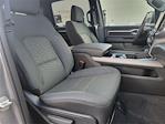 New 2025 Ram 1500 Big Horn Crew Cab 4x4 Pickup for sale #25CY494 - photo 18