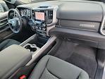 New 2025 Ram 1500 Big Horn Crew Cab 4x4 Pickup for sale #25CY494 - photo 19