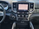 New 2025 Ram 1500 Big Horn Crew Cab 4x4 Pickup for sale #25CY494 - photo 21