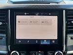 New 2025 Ram 1500 Big Horn Crew Cab 4x4 Pickup for sale #25CY494 - photo 22