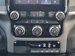 New 2025 Ram 1500 Big Horn Crew Cab 4x4 Pickup for sale #25CY494 - photo 23