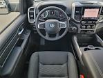 New 2025 Ram 1500 Big Horn Crew Cab 4x4 Pickup for sale #25CY494 - photo 25