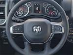 New 2025 Ram 1500 Big Horn Crew Cab 4x4 Pickup for sale #25CY494 - photo 26