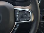 New 2025 Ram 1500 Big Horn Crew Cab 4x4 Pickup for sale #25CY494 - photo 28