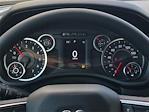 New 2025 Ram 1500 Big Horn Crew Cab 4x4 Pickup for sale #25CY494 - photo 29