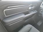 New 2025 Ram 1500 Big Horn Crew Cab 4x4 Pickup for sale #25CY494 - photo 30