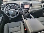 New 2025 Ram 1500 Big Horn Crew Cab 4x4 Pickup for sale #25CY494 - photo 31