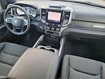 New 2025 Ram 1500 Big Horn Crew Cab 4x4 Pickup for sale #25CY494 - photo 32