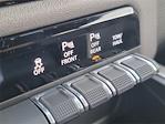 New 2025 Ram 1500 Big Horn Crew Cab 4x4 Pickup for sale #25CY494 - photo 34