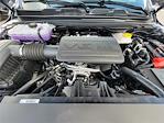 New 2025 Ram 1500 Big Horn Crew Cab 4x4 Pickup for sale #25CY494 - photo 37