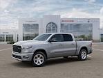 New 2025 Ram 1500 Big Horn Crew Cab for sale #25CY494 - photo 39