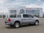 New 2025 Ram 1500 Big Horn Crew Cab for sale #25CY494 - photo 40